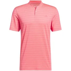 adidas Ultimate365 Sport Collar Poloshirt Herren HZ6866 - frozen turbo/pure turbo L