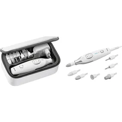 BEURER Maniküre-/Pediküre Set MP 42