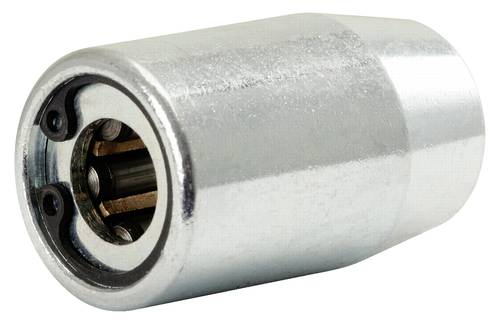 KS Tools 1162086 Stockschraubendreher