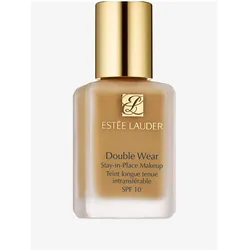 Estée Lauder, Foundation, Double Wear (3W1 Tawny)