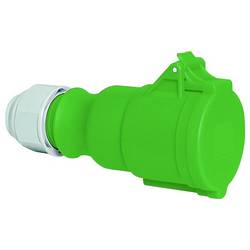 Bals Elektrotechnik 31067-TLS 31067-TLS CEE Kupplung 1 St.