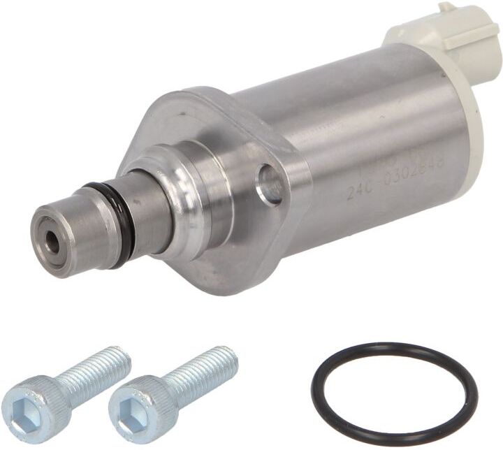 Element, Common-Rail Pumpe ENGITECH ENT230154