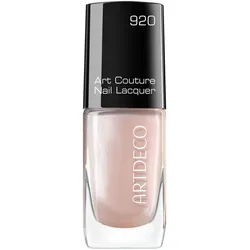 10 ml Artdeco Art Couture Nail Lacquer  920 Silk Road