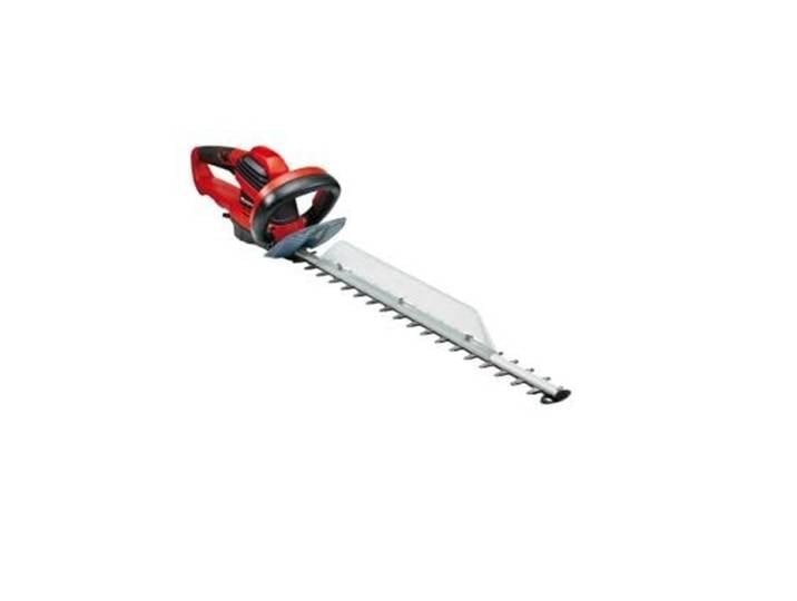 Einhell GE-EH 7067 Hedge Trimmer