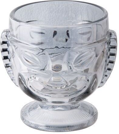 Paderno Bicchiere Tiki 500 ml