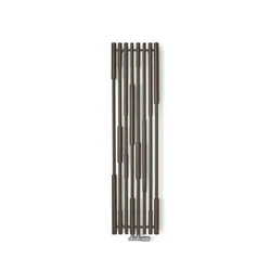 Terma Cane Heizkörper H: 1900, B: 390 mm CANE-1900-390