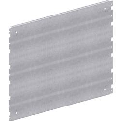 Rittal VX 8617.665 8617665 Montageplatte (B x H) 800 mm x 600 mm Stahlblech 1 St.