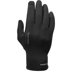 Shimano, Velohandschuhe, (L)