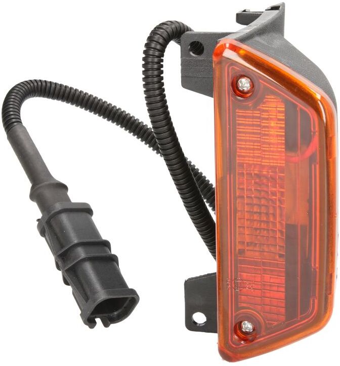Blinkleuchte TRUCKLIGHT CL-MA008