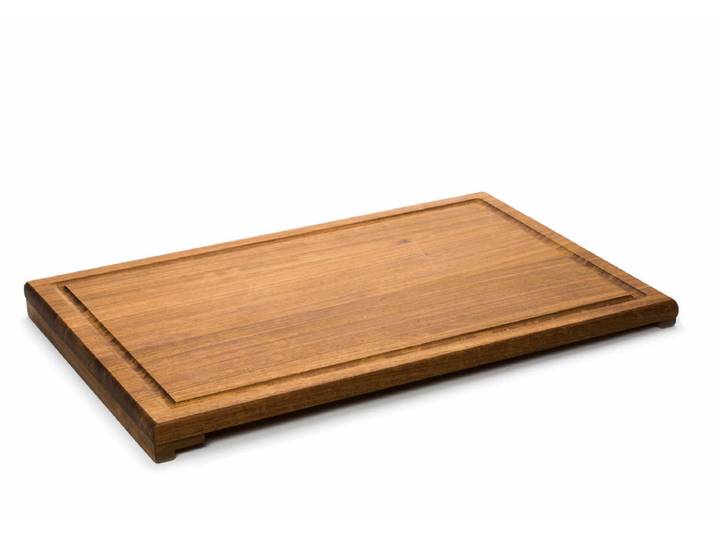 V-ZUG 1021462 Abdeck-/Schneidebrett zu Teppan Yaki