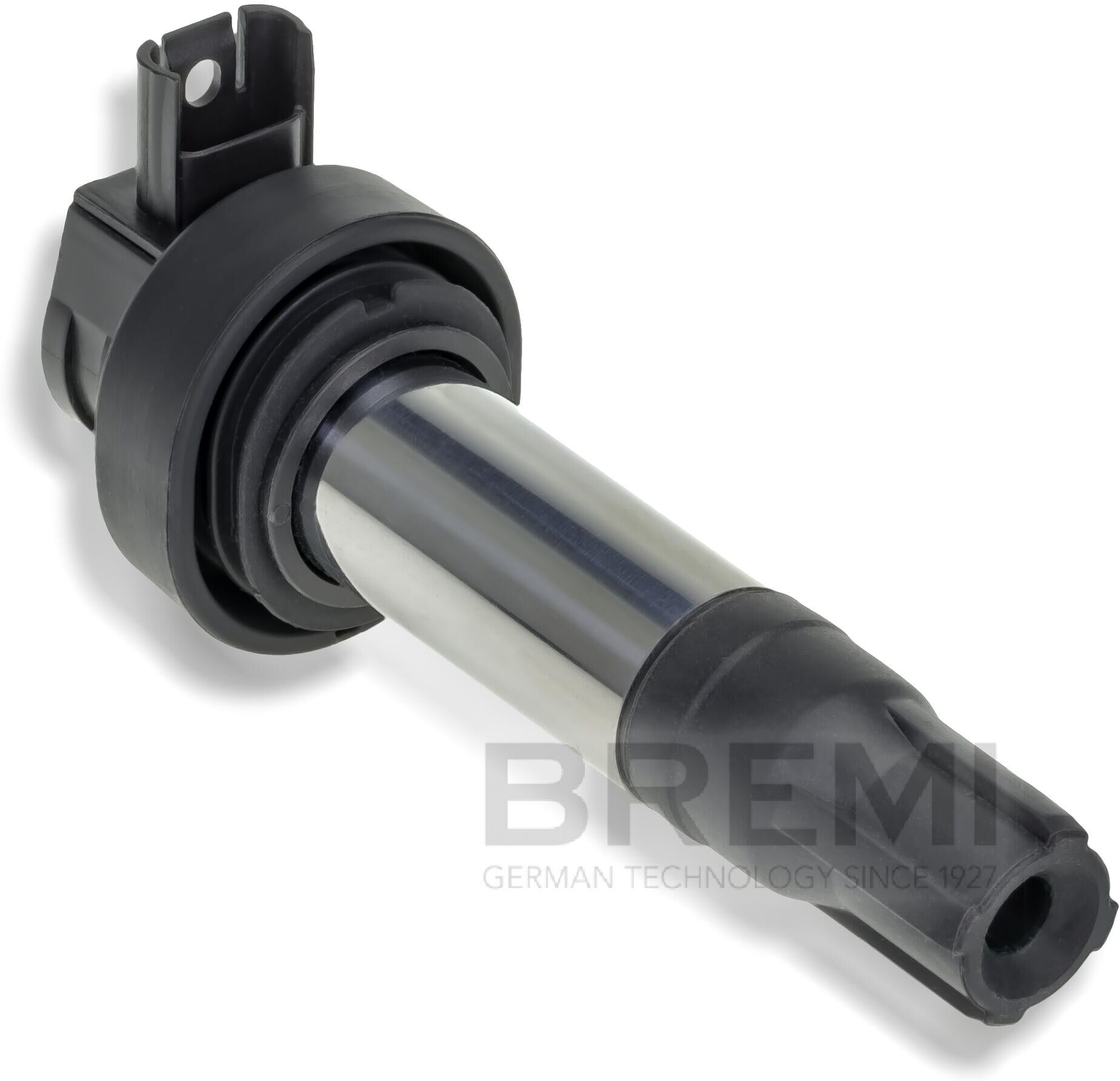 Bremi Zündspule 20753 Für Bmw