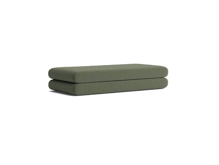 Innovation Living Circlus Daybed