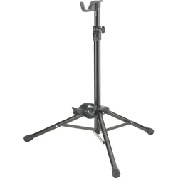 K&M 14920 Tenorhornständer