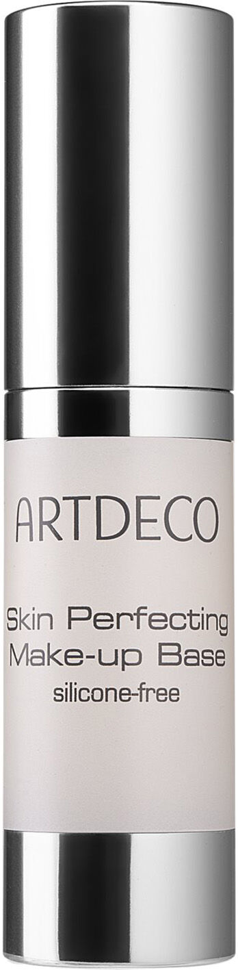 ARTDECO Skin Perfecting Make-Up Base 15ml