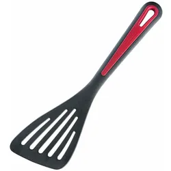 Westmark Pfannenwender Gallant, 29352270