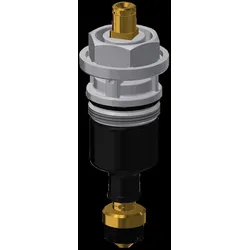 KWC Funktionsteil, AQUALINE, für Wc-spüler DN20, 2000104374