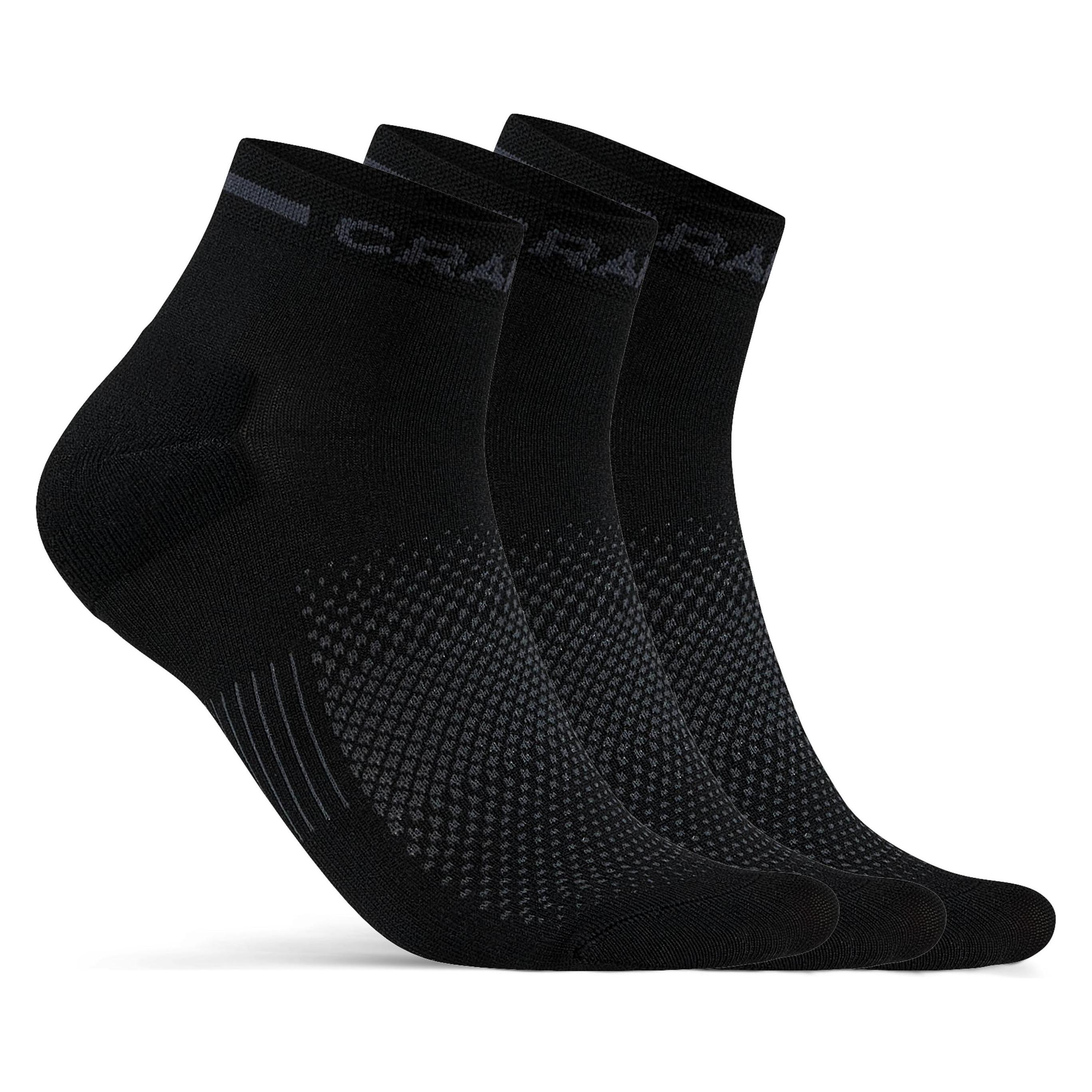 Craft Core Dry (43 - 45) (1910637-999000-43)