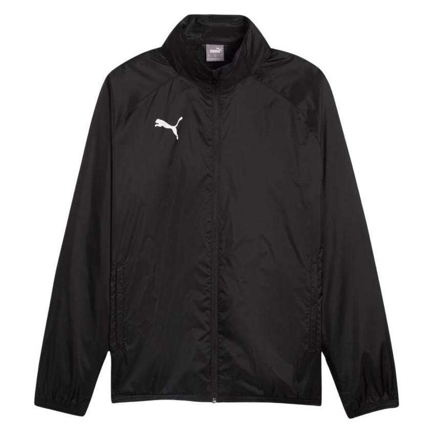 Puma teamGOAL All Weather Jacket (XXL) (659038_03)