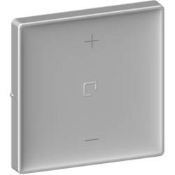 Legrand Abdeckung 752899A