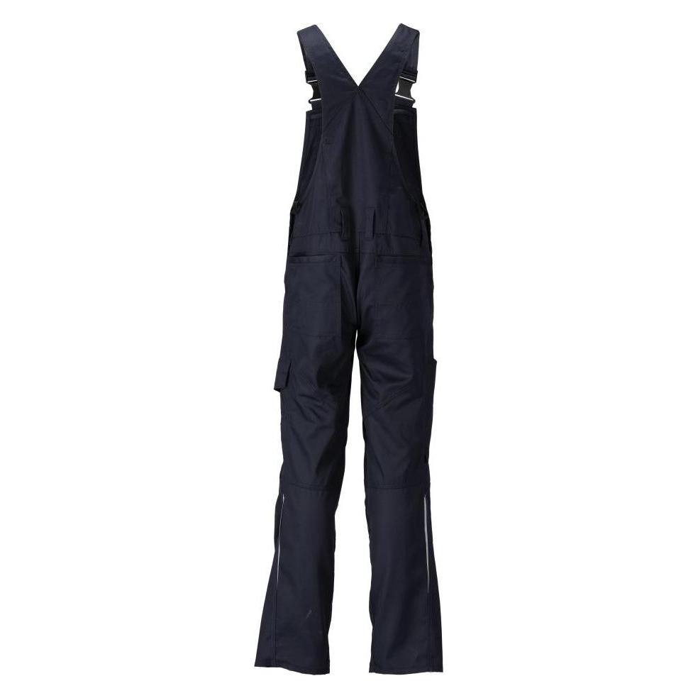 Mascot ACCELERATE 21869-330 (S) (229309)