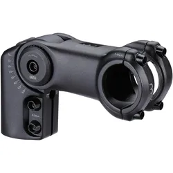 BBB, Vorbau, (80 mm, 31.80 mm)