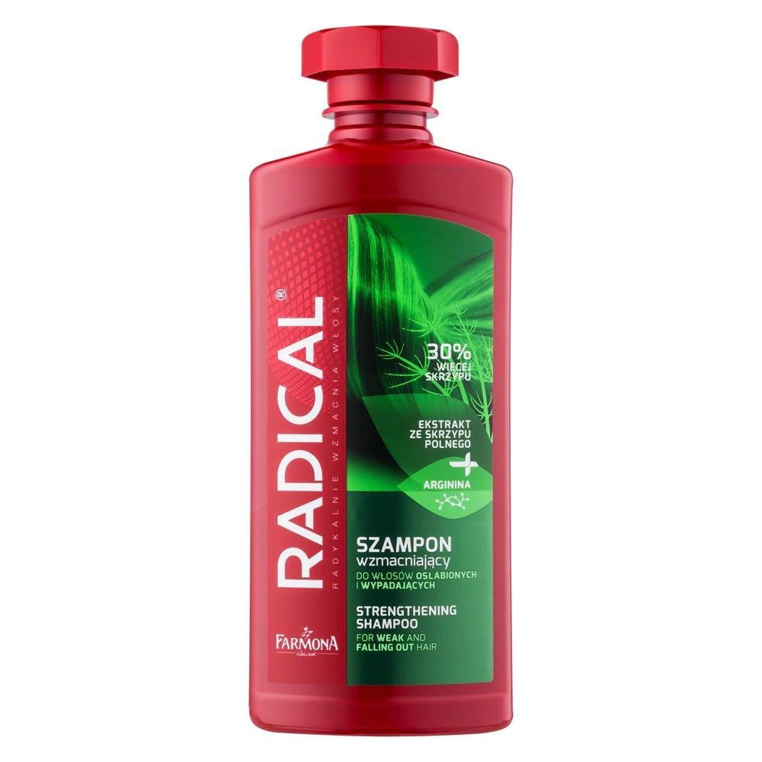 Farmona Radical Hair Loss (Festes Shampoo) (5900117005620)