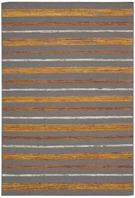 Nourison Spectrum Area Rug
