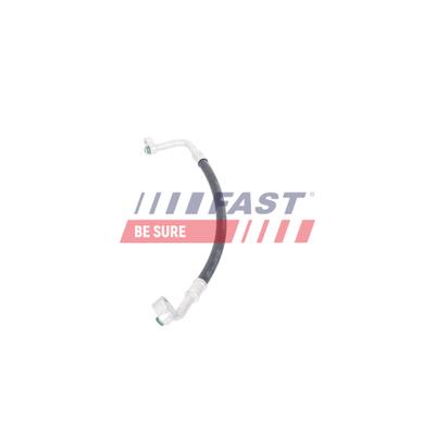 FAST ft10240 für Iveco