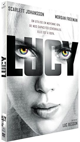 Lucy - Preis vom 08.10.2026 07:26:42 h
