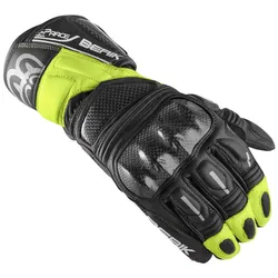 Berik Namib Pro Motorradhandschuhe 3XL