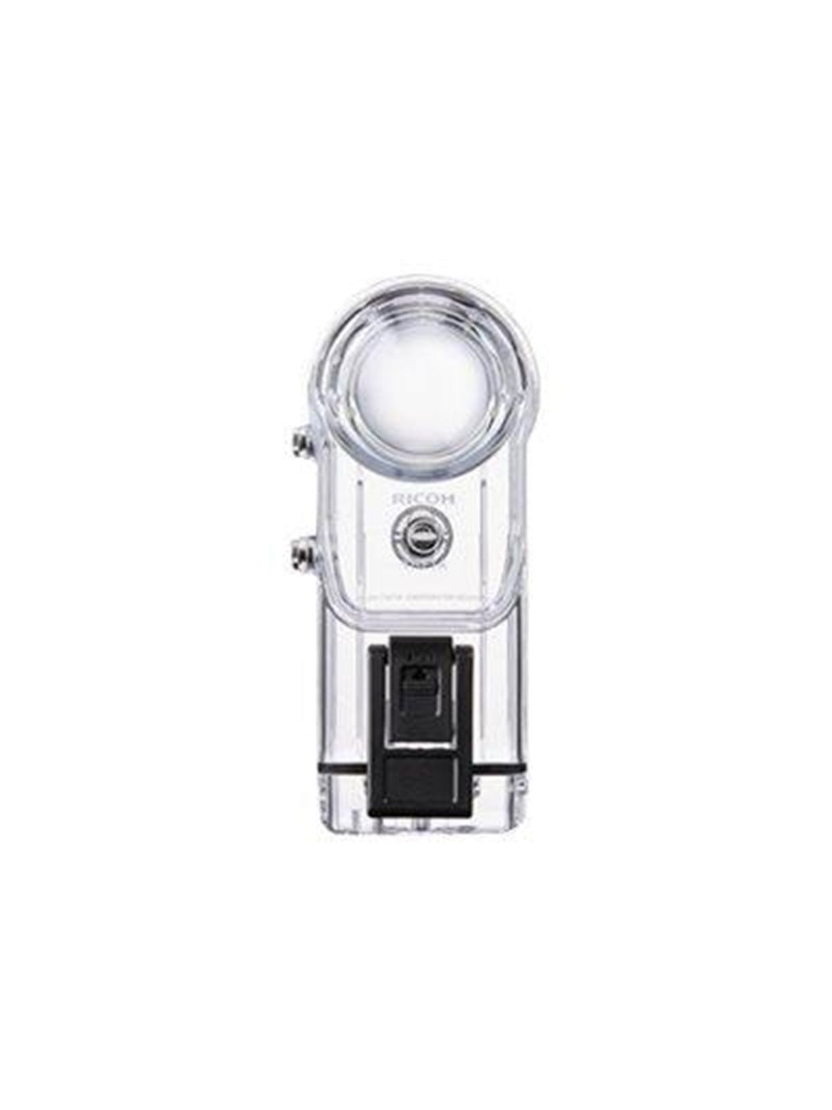 Ricoh TW-1 - marine case - for THETA S THETA SC THETA V