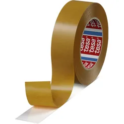 tesa, Klebeband, Doppelseitiges Vliesband (38 mm)