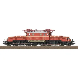 TRIX 25090 H0 Elektrolokomotive Reihe 1189