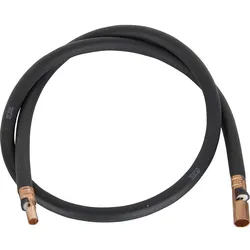 Zündkabel Riello 3012393