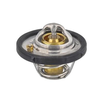 TOPRAN Thermostat, Kühlmittel 301 890 für Ford Volvo