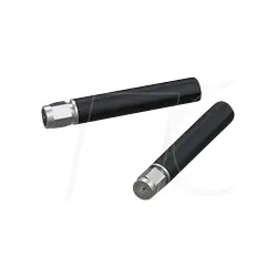 TEL PR1CS530 - Antenne, Mobilfunk, SMA