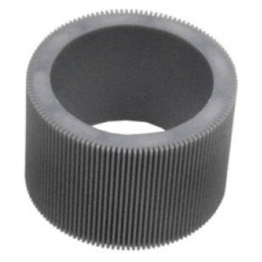 Lexmark Pick Roll (41X0958)