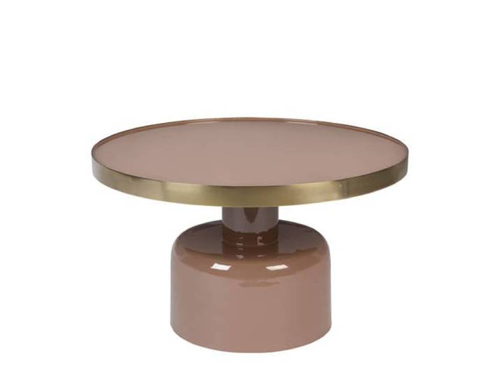 Zuiver salontafel Glam