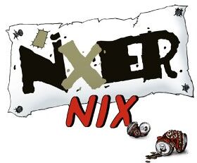 Nixer - Nix - Preis vom 09.10.2026 07:28:09 h