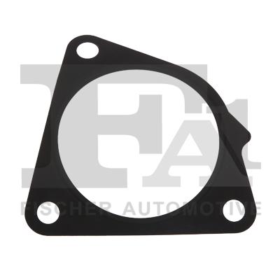 FA1 Dichtung, Turbineneinlass (Lader) 478-509 für MAZDA