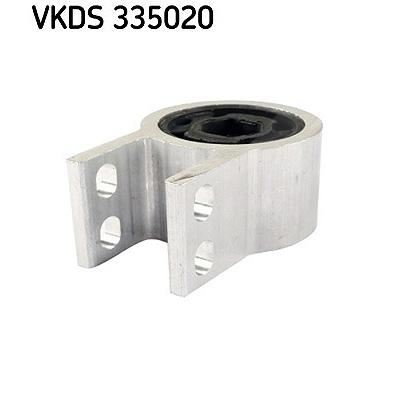 Skf Lagerung, Lenker [Hersteller-Nr. VKDS335020] für Vauxhall, Opel