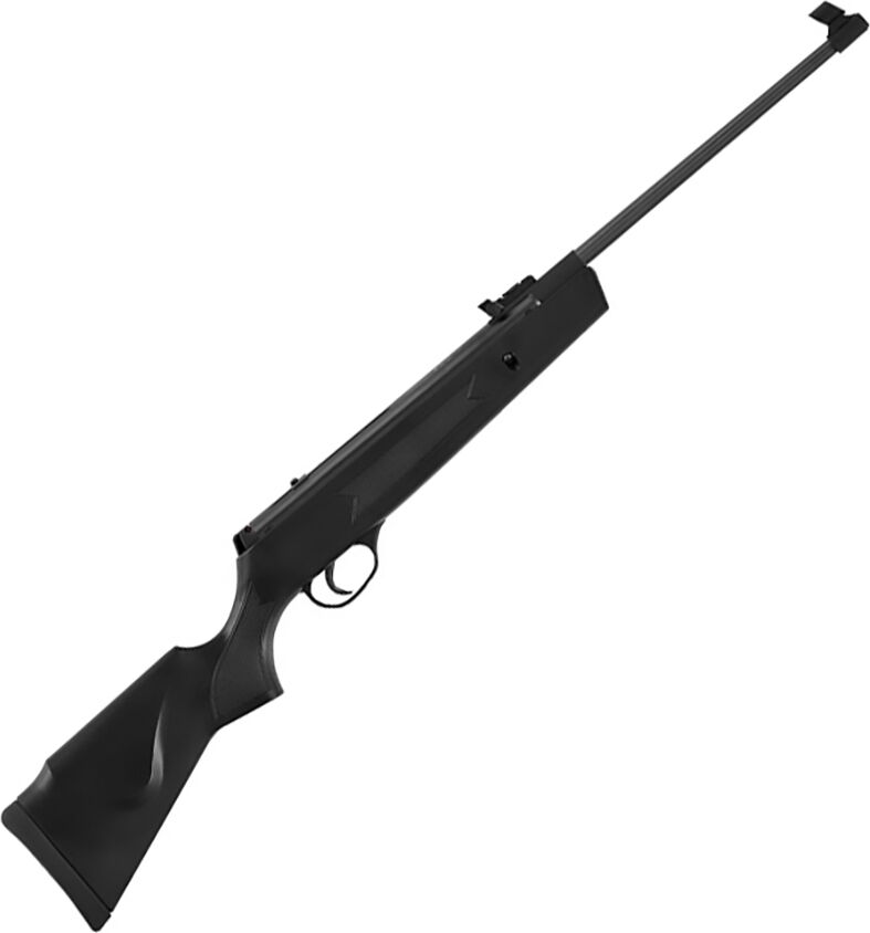 Hatsan Striker Junior 4,5mm