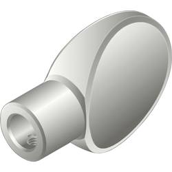 Basi 5900-0144 Knaufteil