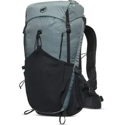 MAMMUT Rucksack Ducan 26, Größe 26 in Schwarz Schwarz