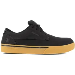 Volcom, Sicherheitsschuhe, Sicherheitsschuhe (S1P, 43)