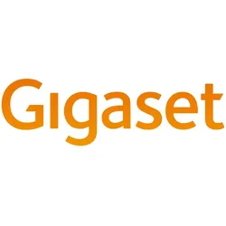 Gigaset N870 Virtual Integrator Software Lizenz, Telefon Zubehör