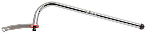KS Tools 150.1605 Universal-Richteisen, 700mm