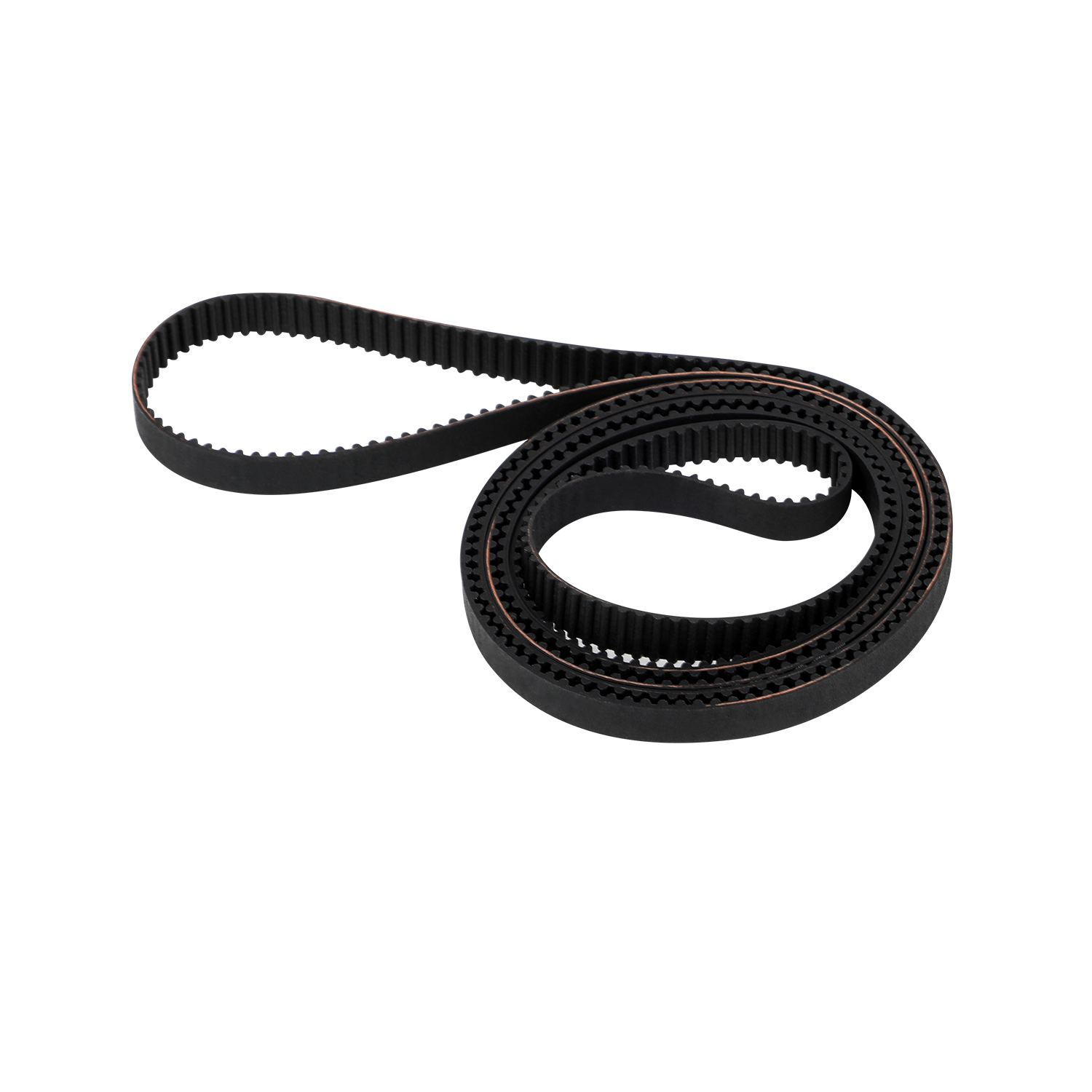 Creality 3D Circular synchronous belt 3204030082