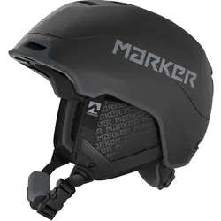 Marker, Skihelm, (51 - 55 cm)