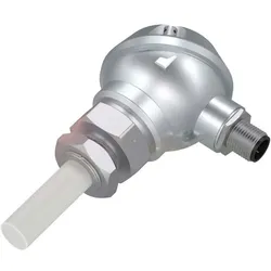 Balluff Kapazitiver Sensor BCS00R6